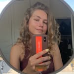 Eva Pedersen - @evaapedersen - Instagram