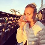 Eva Pedersen - @peva - Instagram