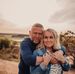 Eva Pedersen - Facebook