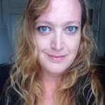 Eva Pedersen - @pastorpedersen - Instagram
