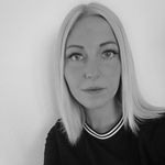 Eva Pedersen - @evapedersen_ - Instagram