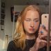 Eva Pedersen - Facebook