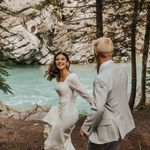 Eva Pedersen - @evajoypedersen - Instagram