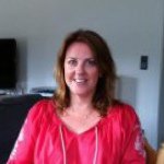 Eva Pedersen - @evapedersen72 - Instagram