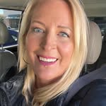 Eva Pedersen - @evabrittdesign - Instagram