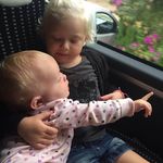 Eva Pedersen - @eva.pedersen.794 - Instagram