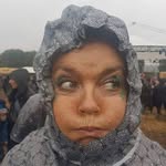 Eva Pedersen - @eva.pedersen.71 - Instagram