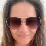 Eva Pedersen - @evapedersen45 - Instagram