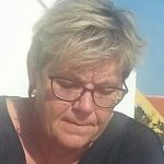 Eva Pedersen - @pedersen7052 - Instagram
