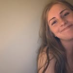 Eva Pedersen - @evapedersen266 - Instagram