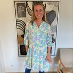 Eva Pedersen Hvolbek - @evaphvolbek - Instagram