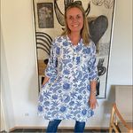 Eva Pedersen Hvolbek - @eva_hvolbek - Instagram