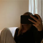 Eva.pedersen - @eva_hsp0 - Instagram