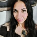 EEli PeGo - @eva_pedroza40 - Instagram