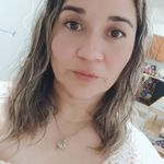 Eva Pedroza - @eva.korazon - Instagram