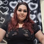 Eva Pedroza - @_mommabear.3 - Instagram