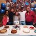 Eva Pedroza - Facebook
