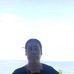 Eva Pedroza - Facebook