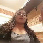 Eva Pedroza - @evapedrozaa - Instagram