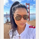 Eva Pedroza - @eva_pedroza - Instagram