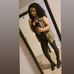 Eva Pedroza - Facebook