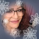 Eva Pedroza - @mepedroza58 - Instagram