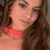Eva Pedroza - Facebook