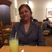 Eva Pedroza - Facebook