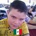 Eva Pedroza - Facebook