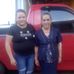 Eva Pedroza - Facebook