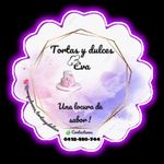 Eva Pedroza - @evapedroza_tortasydulces - Instagram