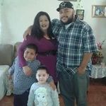 Eva Pedroza - @sd_smiley_760 - Instagram