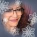 Eva Pedroza - Facebook