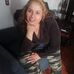 Eva Pedroza - Facebook