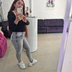 Eva Pedroza - @eva.pedroza - Instagram