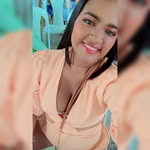 Eva Pedroza - @sandrithpedroza - Instagram
