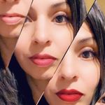 Eva Pedroza Castillo - @evapedrozacastillo - Instagram