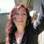 Eva Pedroza Escobar - @eva2372 - Instagram