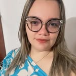 Eva Pedroza Palis - @pedrozaeva - Instagram