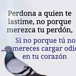Catalina Perez - @eva_peinados_24 - Instagram