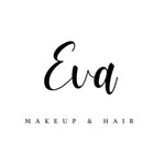 Eva - Peinado y Maquillaje - @evahair.gt - Instagram