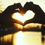 eva - @evapeinado010305_ - Instagram