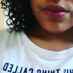 eva - @evapeinado010306 - Instagram