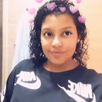 eva - @evapeinados - Instagram