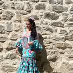 Eva María Manjón Peinado - Facebook