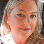 Eva Maria Peinado Catalan - @evapeinado - Instagram
