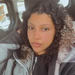 Eva Peinado - Facebook