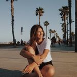 Eva Peinado - @peinado_eva - Instagram