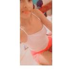 Eva Peinado - @eva.peinado.127 - Instagram