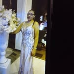 Eva Peinado - @peinado3305 - Instagram